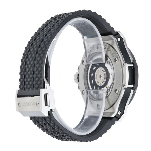 Hublot Big Bang 341.SB.131.RX